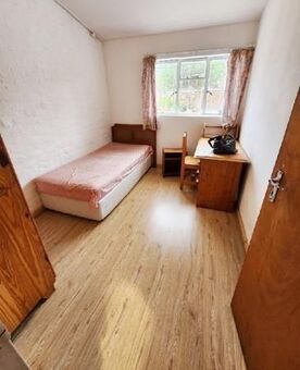 1 Bedroom Apartment in Summerstrand