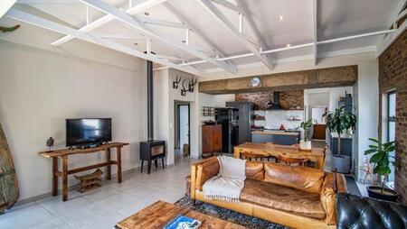 3 Bedroom House in Midstream Ridge Estate