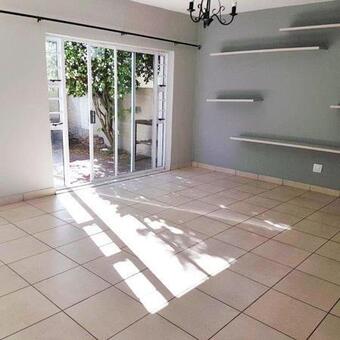 3 Bedroom Apartment in St Georges Park