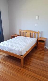 1 Bedroom Apartment in Summerstrand