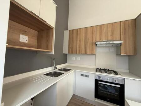 3 Bedroom House in Sherwood and surrounds