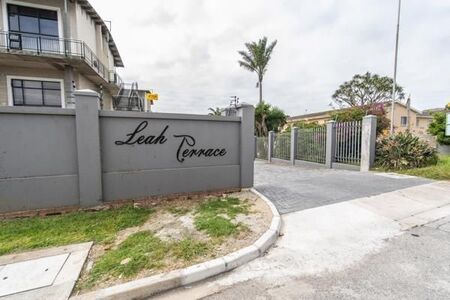 1 Bedroom Apartment in Westering