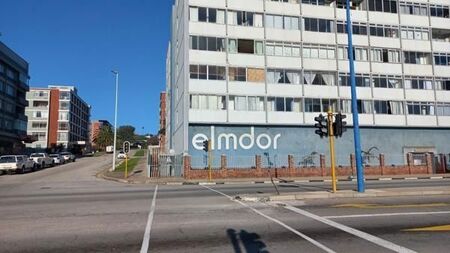 1 Bedroom Apartment in Humewood