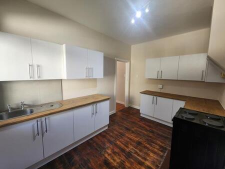 3 Bedroom Apartment in Richmond Hill