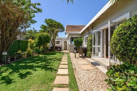 3 Bedroom House in Glendinningvale