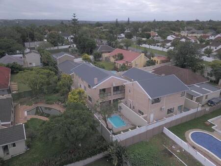 3 Bedroom House in Beacon Bay