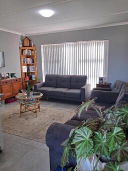 1 Bedroom Apartment in Kleinmond