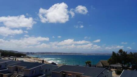 3 Bedroom Apartment in De Bakke