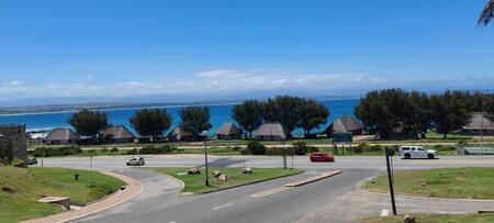 2 Bedroom Apartment in De Bakke