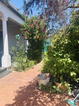 5 Bedroom House in Mowbray