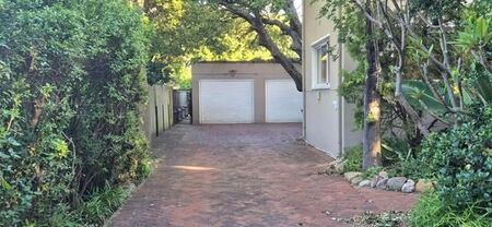 5 Bedroom House in Pinelands