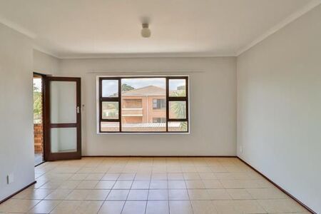 2 Bedroom Apartment in Windsor Park