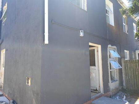 3 Bedroom House in Westridge