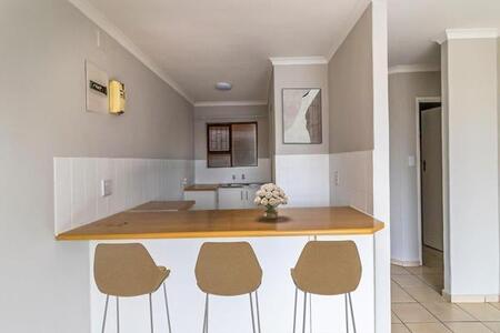 2 Bedroom Apartment in Morgenster