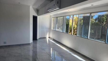 2 Bedroom Apartment in Green Point