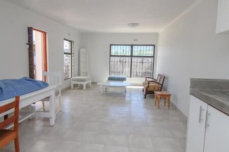 1 Bedroom House in Idasvallei