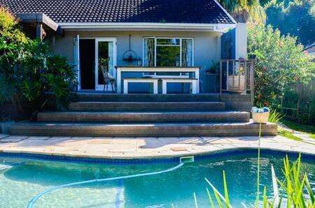 3 Bedroom House in Heldervue