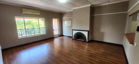 2 Bedroom Apartment in Upington