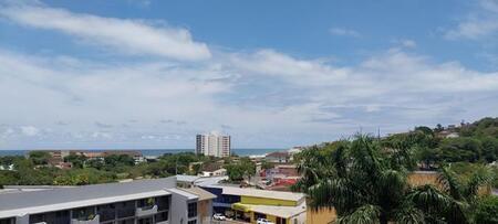 2 Bedroom Apartment in Margate