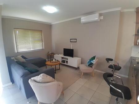 3 Bedroom Townhouse in Hadison Park