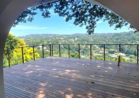 3 Bedroom House in Westville