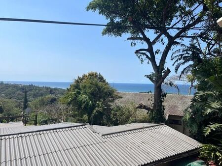 2 Bedroom House in Sea Park