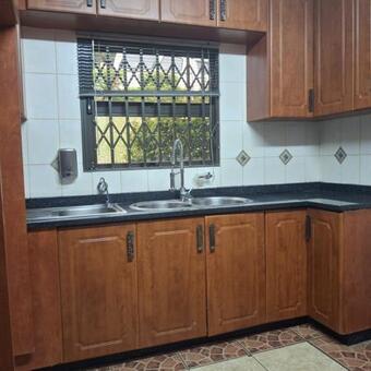 3 Bedroom Flat in Empangeni Central