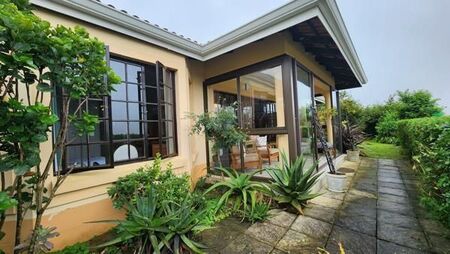 2 Bedroom House in Howick