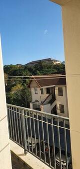2 Bedroom Apartment in Westville
