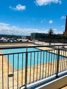 2 Bedroom Apartment in Umhlanga Ridge
