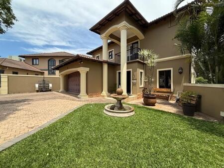 4 Bedroom House in Prestondale