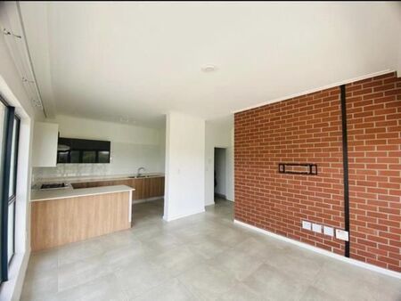 2 Bedroom Apartment in Umhlanga Ridge