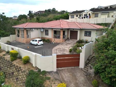 2 Bedroom House in Clermont