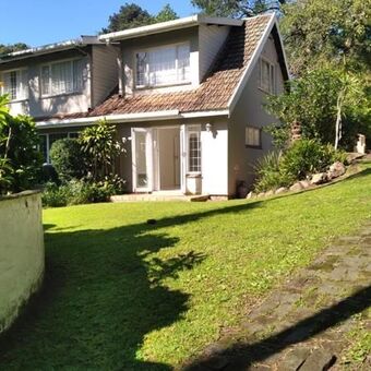 1 Bedroom House in Sarnia