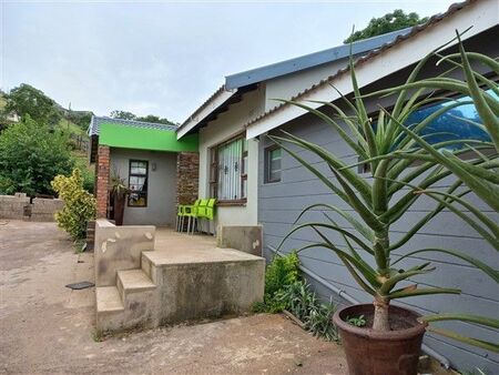 1 Bedroom House in Clermont