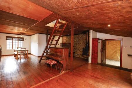 2 Bedroom House in Durban North