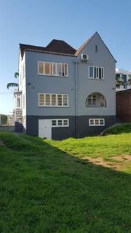 4 Bedroom House in Morningside