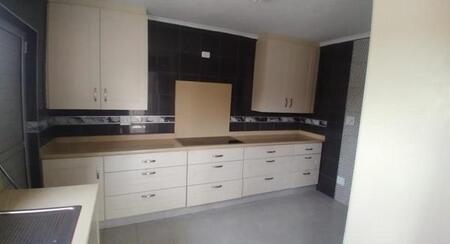 2 Bedroom House in Avoca