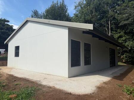 2 Bedroom House in Gillitts