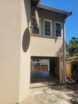 1 Bedroom Apartment in Avoca