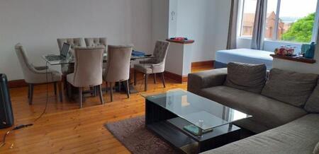 1 Bedroom Apartment in Glenwood