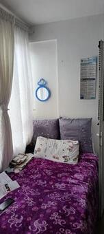 1 Bedroom Apartment in Essenwood