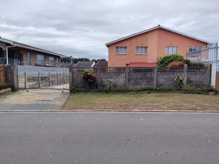 3 Bedroom House in Moorton