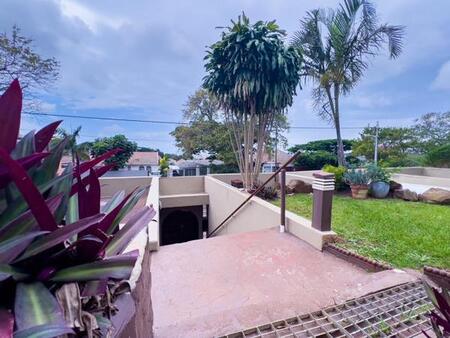 1 Bedroom Apartment in Glenwood