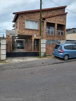 4 Bedroom House in Westcliff