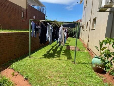 1 Bedroom Apartment in Glenwood