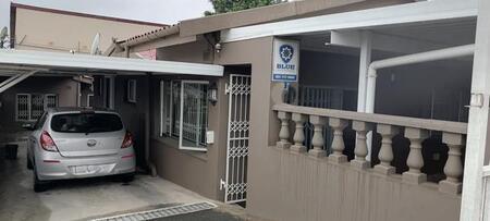 3 Bedroom House in Bayview