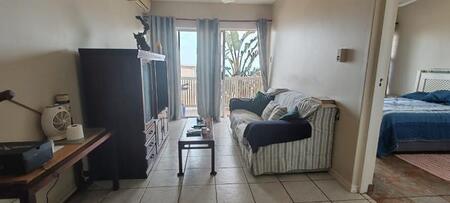 2 Bedroom Apartment in Warner Beach