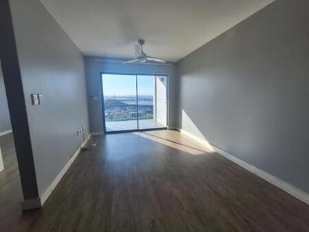 2 Bedroom Apartment in Athlone Park