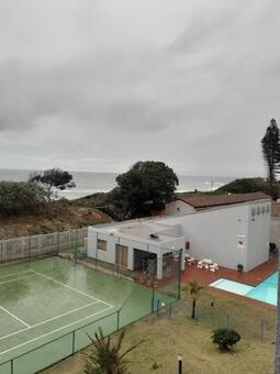 1 Bedroom Apartment in Doonside